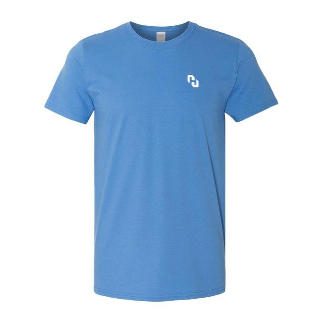 Gildan Softstyle T-Shirt image