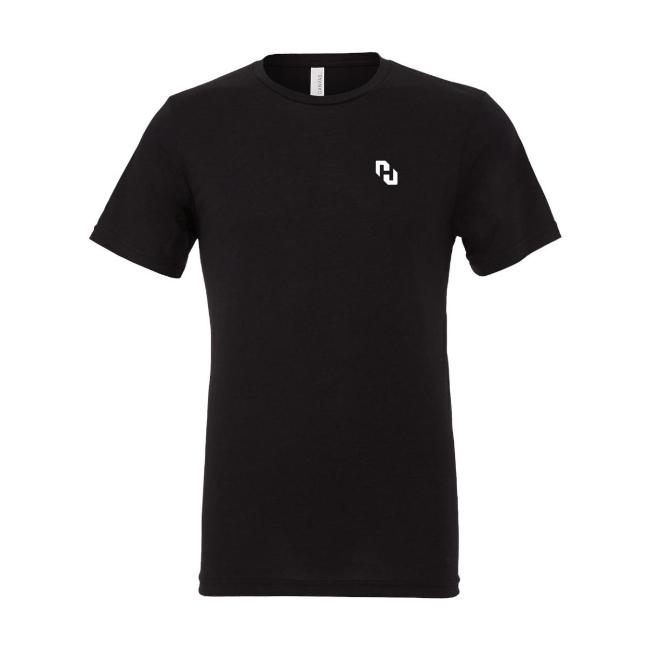 Bella + Canvas Unisex T-Shirt image