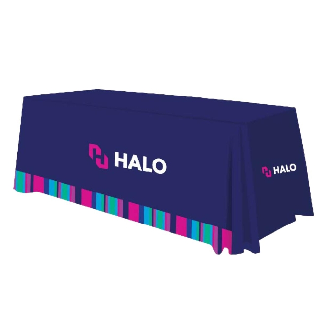 Main image of The 8 Footer Table Cover