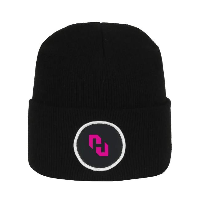 Main image of The Antifreeze Beanie