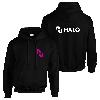 Thumb image of Hooded Sweatshirt - Unisex