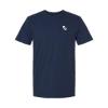 Thumb image of Gildan Softstyle T-Shirt