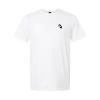 Thumb image of Gildan Softstyle T-Shirt