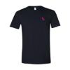 Thumb image of Gildan Softstyle T-Shirt