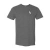 Thumb image of Gildan Softstyle T-Shirt