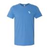 Thumb image of Gildan Softstyle T-Shirt