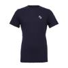 Thumb image of Bella + Canvas Unisex T-Shirt
