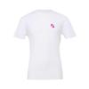 Thumb image of Bella + Canvas Unisex T-Shirt
