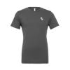 Thumb image of Bella + Canvas Unisex T-Shirt