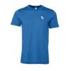 Thumb image of Bella + Canvas Unisex T-Shirt