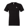 Thumb image of Bella + Canvas Unisex T-Shirt