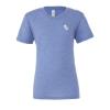 Thumb image of Bella + Canvas TriBlend T-Shirt