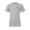 Thumb image of Bella + Canvas TriBlend T-Shirt