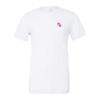 Thumb image of Bella + Canvas TriBlend T-Shirt