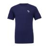 Thumb image of Bella + Canvas TriBlend T-Shirt