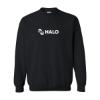 Thumb image of Gildan Crew Neck Sweatshirt
