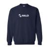Thumb image of Gildan Crew Neck Sweatshirt