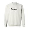 Thumb image of Gildan Crew Neck Sweatshirt