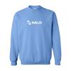 Thumb image of Gildan Crew Neck Sweatshirt