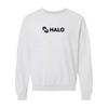 Thumb image of Gildan Crew Neck Sweatshirt