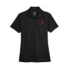Thumb image of Sedona Performance Polo - Ladies