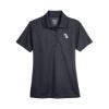 Thumb image of Sedona Performance Polo - Ladies