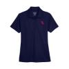 Thumb image of Sedona Performance Polo - Ladies