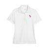 Thumb image of Sedona Performance Polo - Ladies