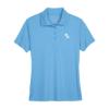 Thumb image of Sedona Performance Polo - Ladies