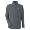 Thumb image of ChromaSoft - Pique 1/4 Zip - Mens