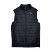 Thumb image of Puffer Vest - Mens