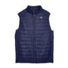 Thumb image of Puffer Vest - Mens