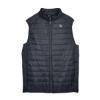 Thumb image of Puffer Vest - Mens