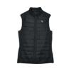 Thumb image of Puffer Vest - Ladies