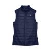 Thumb image of Puffer Vest - Ladies