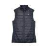 Thumb image of Puffer Vest - Ladies