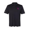 Thumb image of Adidas Performance Polo - Mens