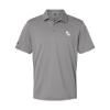 Thumb image of Adidas Performance Polo - Mens