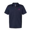 Thumb image of Adidas Performance Polo - Mens