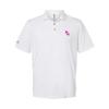Thumb image of Adidas Performance Polo - Mens