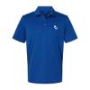 Thumb image of Adidas Performance Polo - Mens