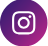 Online Store footer logo