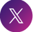 Online Store footer logo