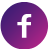 Online Store footer logo