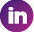 Online Store footer logo