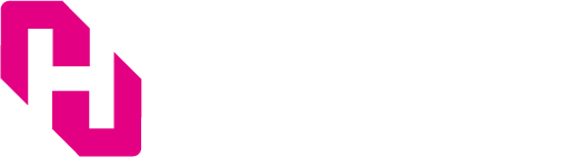 Online Store