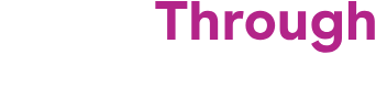 Online Store footer logo