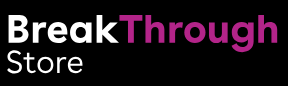 Online Store footer logo