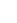 Online Store