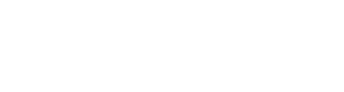Online Store